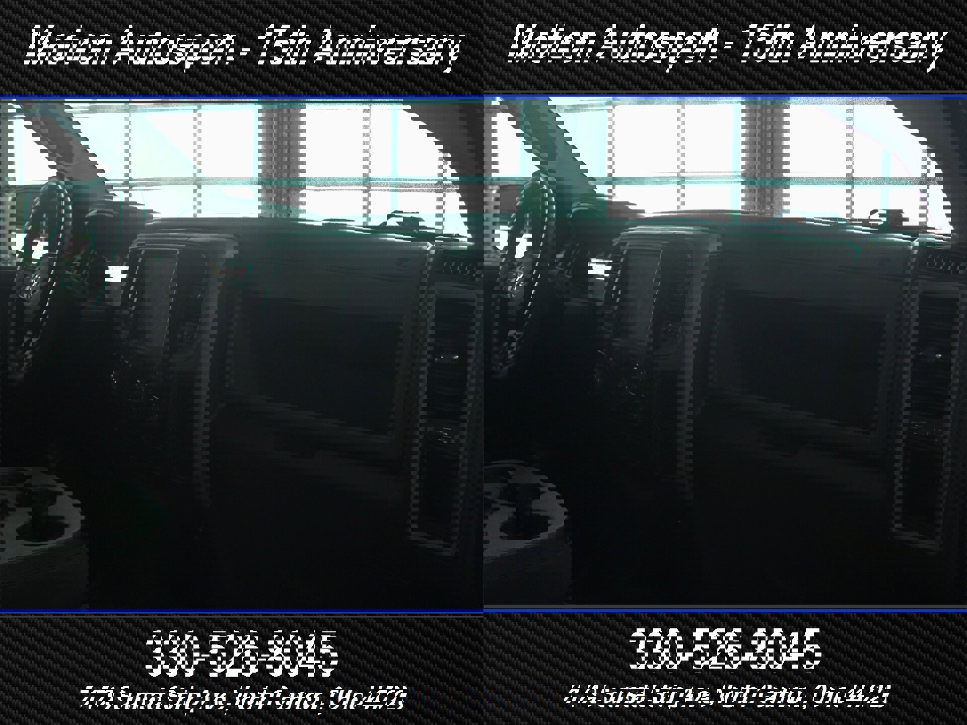 Used 2019 RAM 1500 Express w/ Wheel & Sound Group image 34