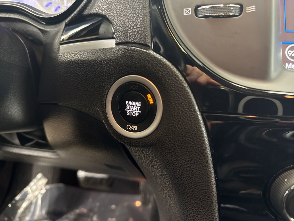 Used 2022 Chrysler 300 S image 29