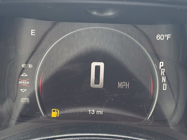 New 2026 Dodge Durango GT w/ Blacktop Package AWD/4WD image 20