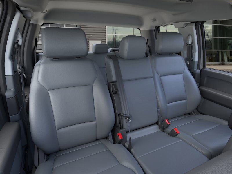 New 2026 Ford F250 XL image 10