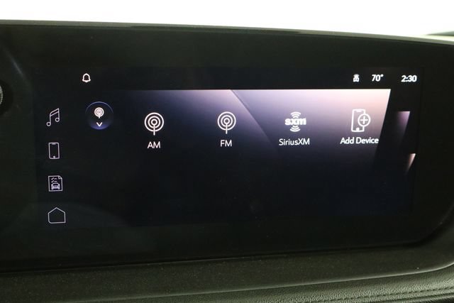 Used 2024 Buick Encore GX Preferred FWD image 26