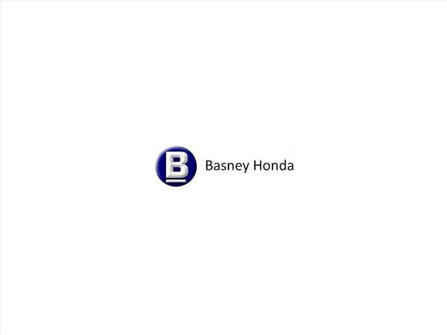 Used 2024 Honda Civic Type R image 22