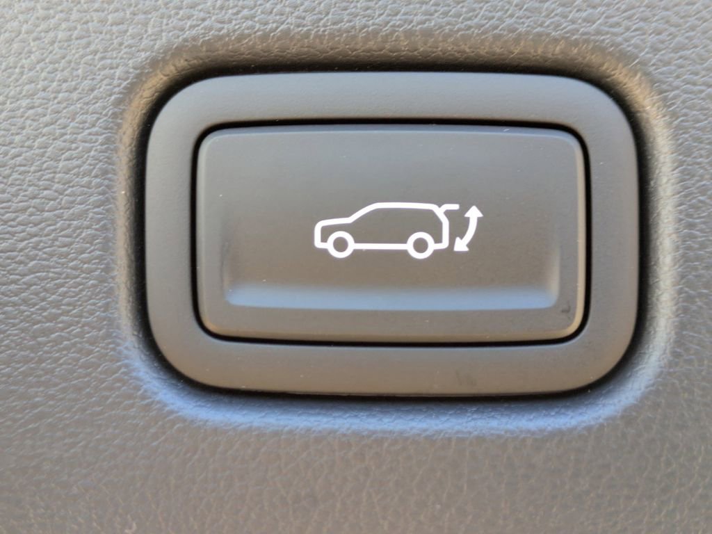 New 2026 Hyundai Kona Limited AWD/4WD image 13