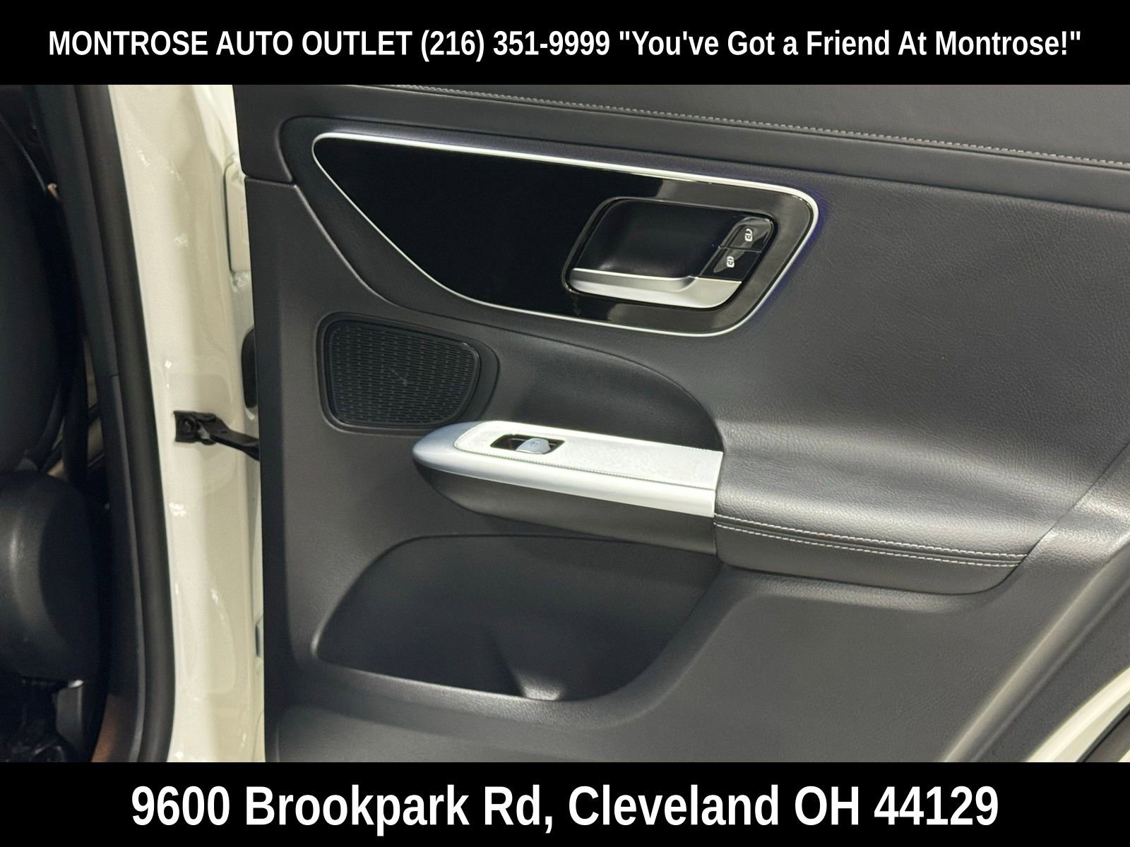 Used 2023 Mercedes-Benz GLC 300 4MATIC image 45