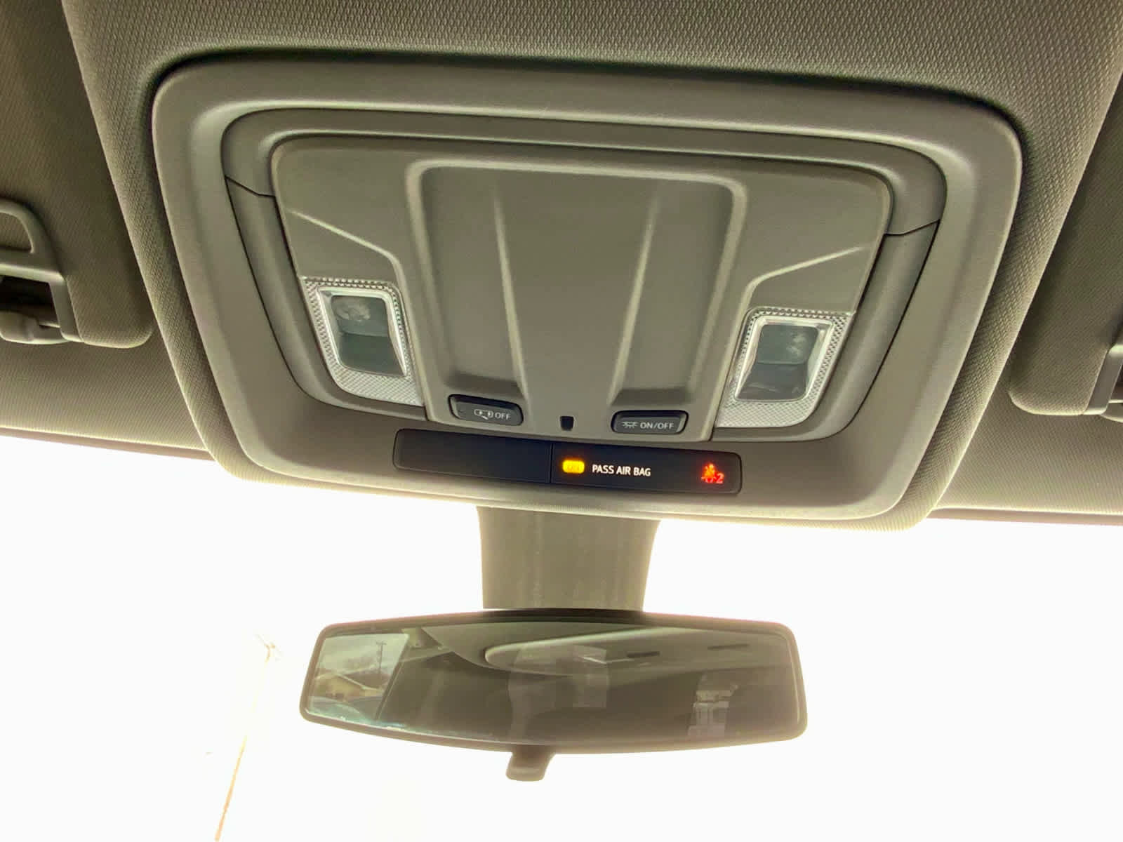 Used 2020 Chevrolet Silverado 2500 W/T w/ WT Convenience Package image 43