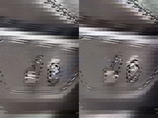 New 2026 RAM 1500 RHO w/ RHO Level 1 Equipment Group image 18