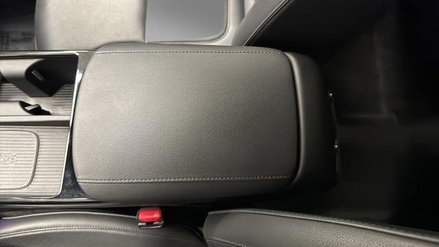 Used 2025 Hyundai Tucson Limited AWD/4WD image 20
