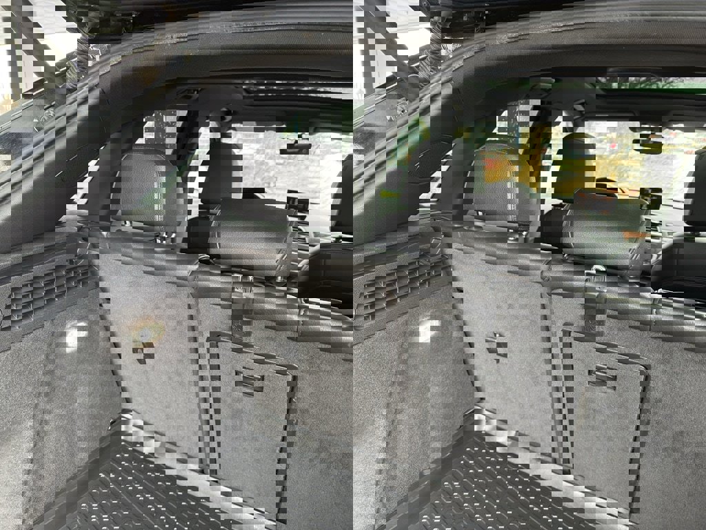 Used 2018 Audi Q3 2.0T Premium Plus w/ Premium Plus Package image 8