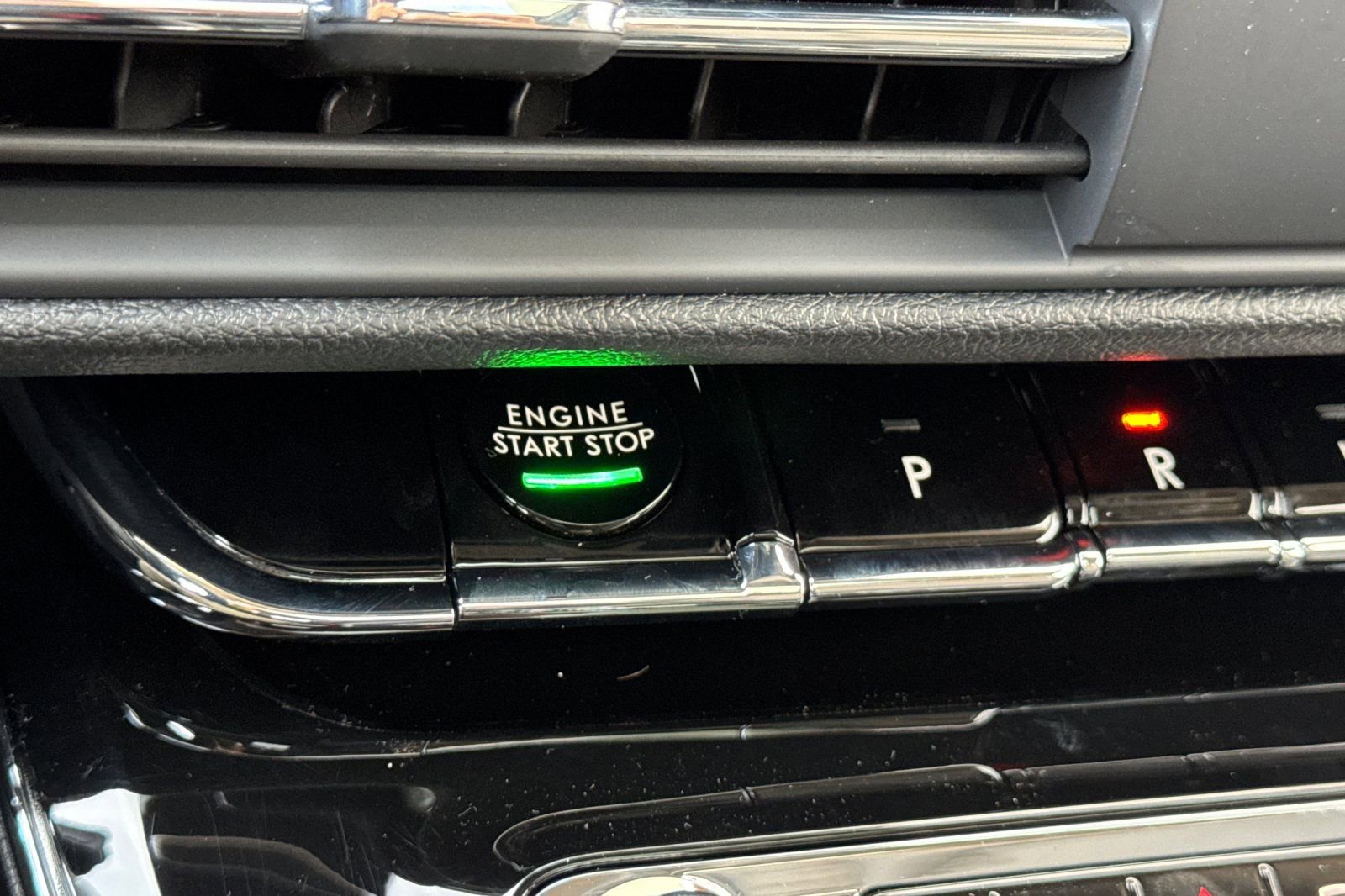 New 2026 Lincoln Corsair Grand Touring image 22