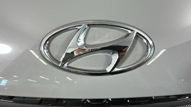 Certified 2023 Hyundai Kona SEL w/ Convenience Package AWD/4WD image 8