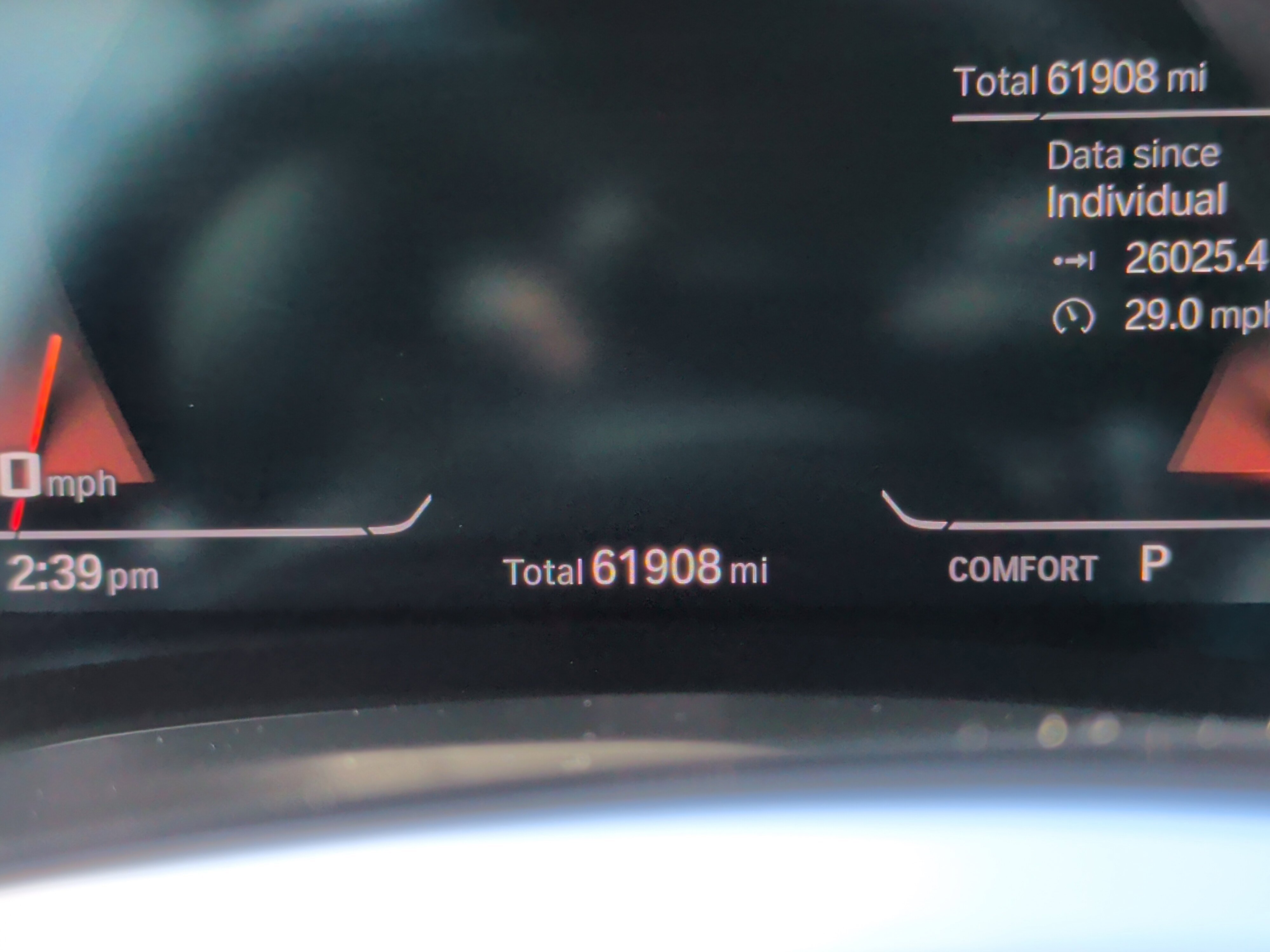 Used 2021 BMW M340i w/ Premium Package RWD image 13