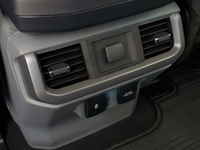 Certified 2023 Ford F150 XLT w/ Equipment Group 302A High AWD/4WD image 26