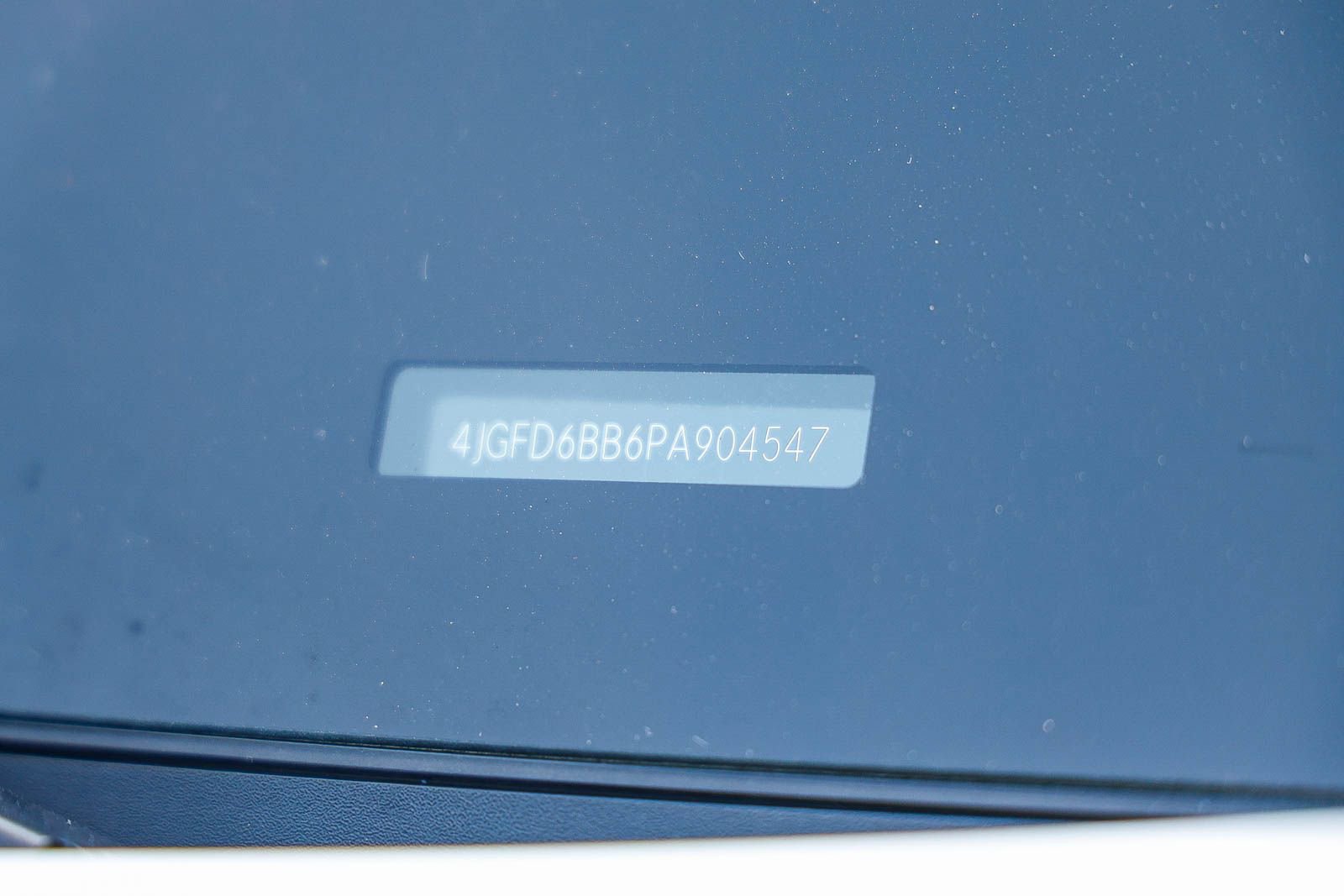 Used 2023 Mercedes-Benz GLE 53 AMG 4MATIC Coupe image 28