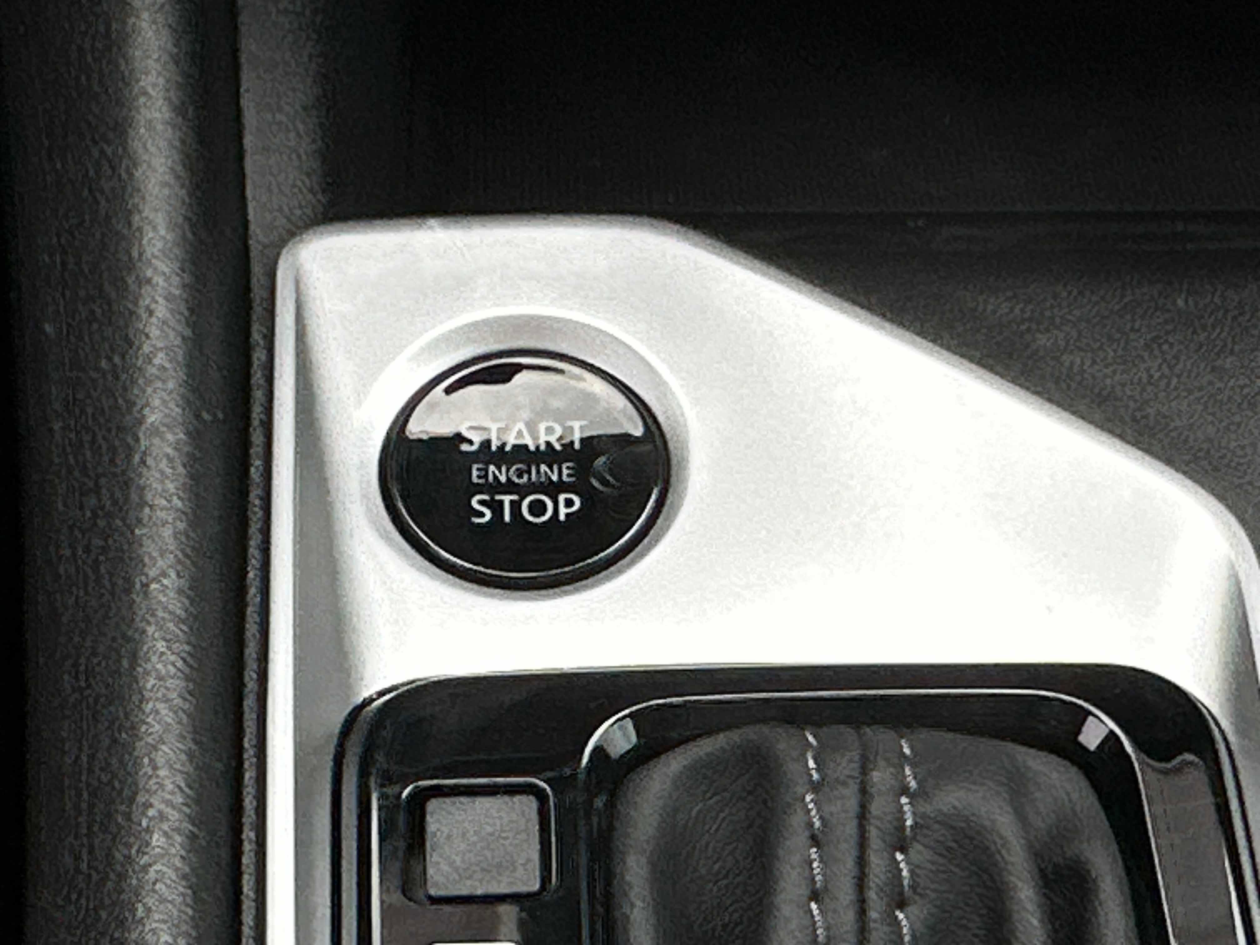 New 2026 Nissan Altima 2.5 SV FWD image 37
