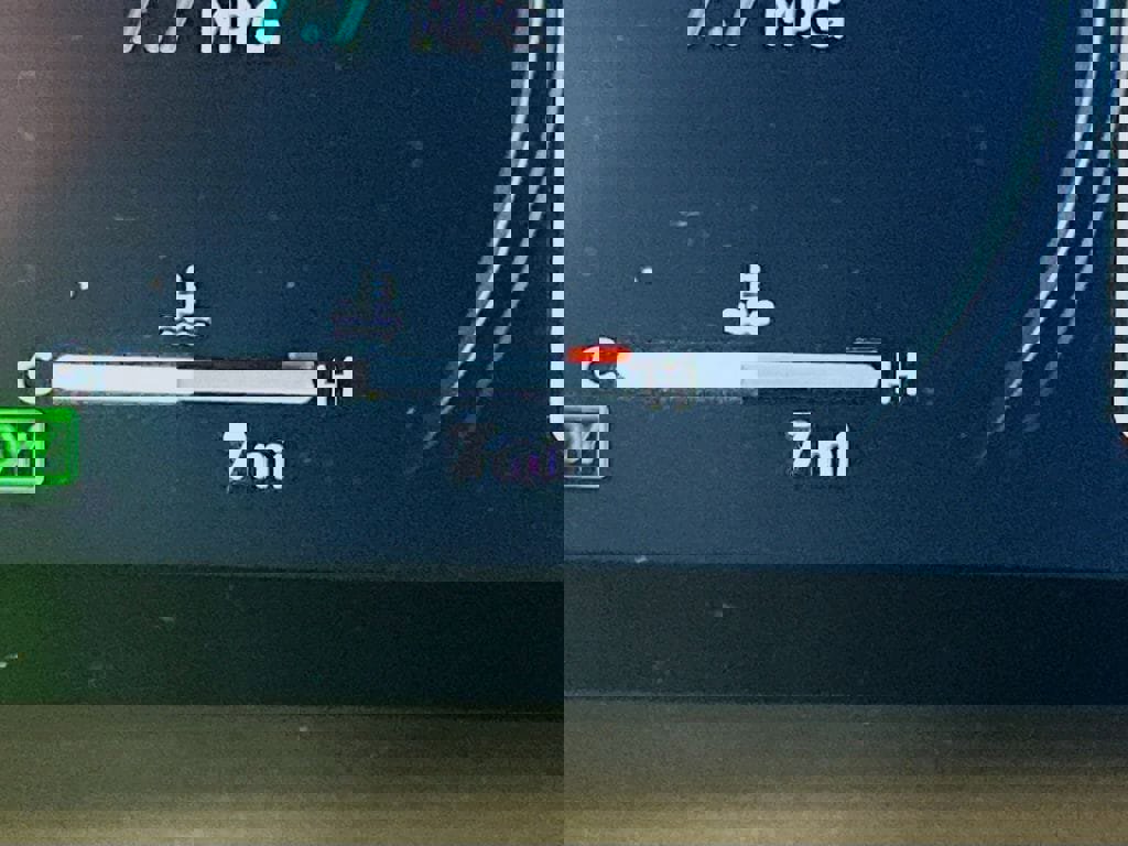 New 2026 Toyota Corolla XLE image 10