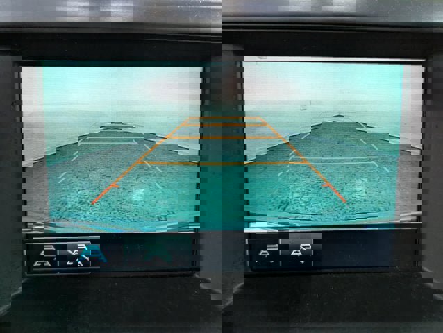 Used 2018 GMC Acadia SLE image 40