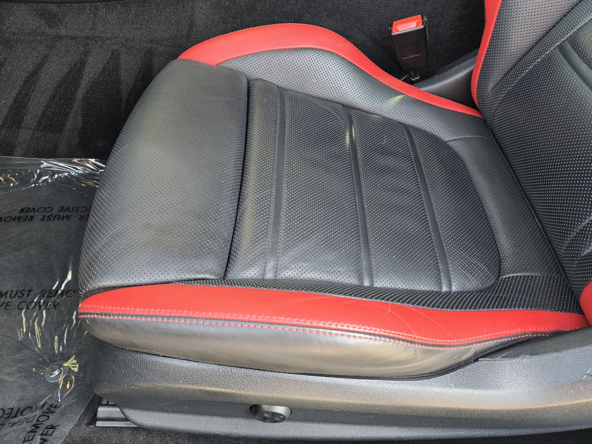 Used 2021 Mercedes-Benz E 53 AMG 4MATIC Coupe image 23