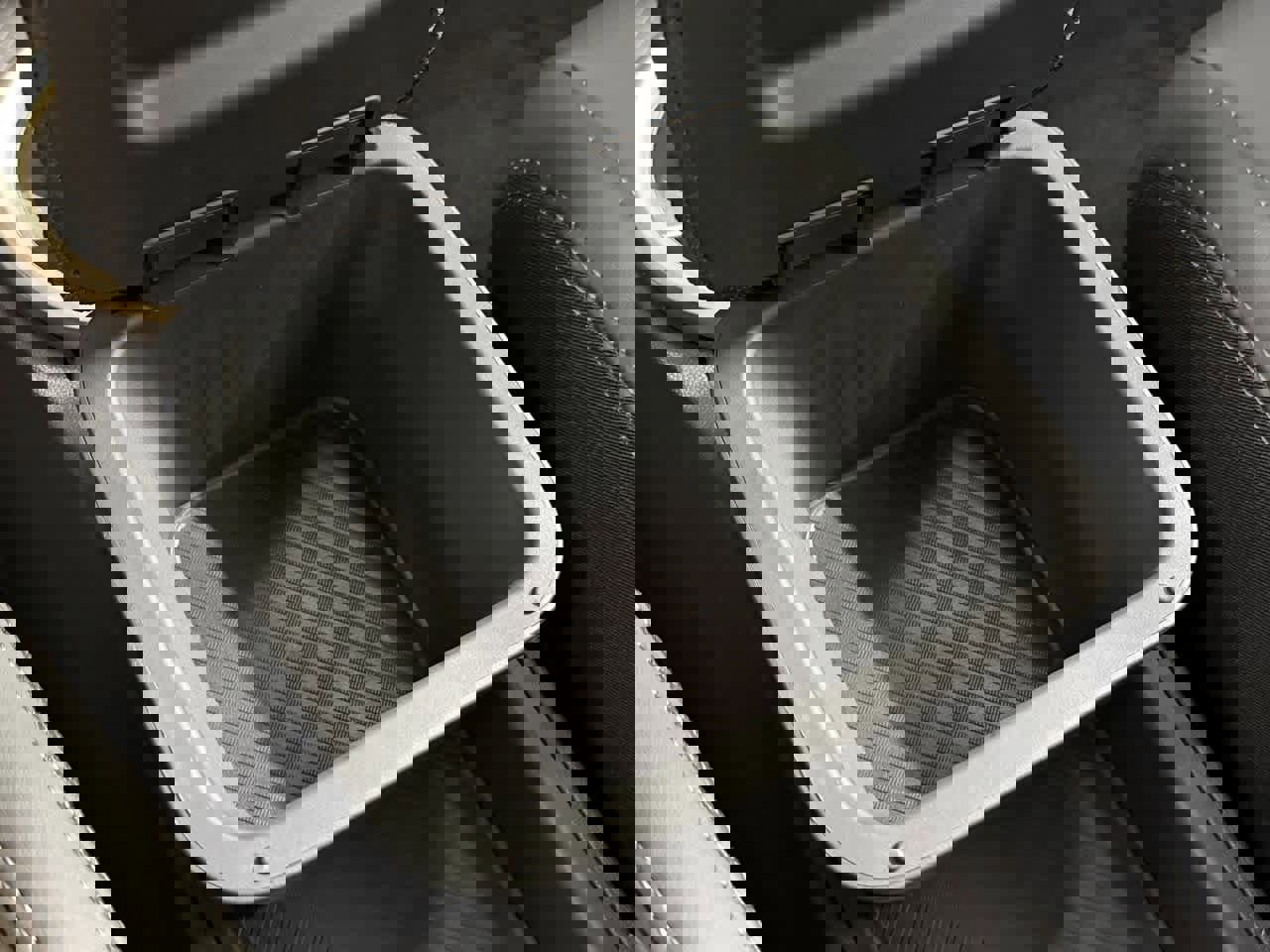 New 2026 MINI Cooper Countryman SE image 22