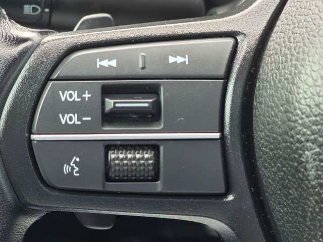 Used 2024 Honda Accord Sport image 10