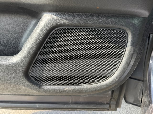 Used 2023 Honda Pilot Elite image 19