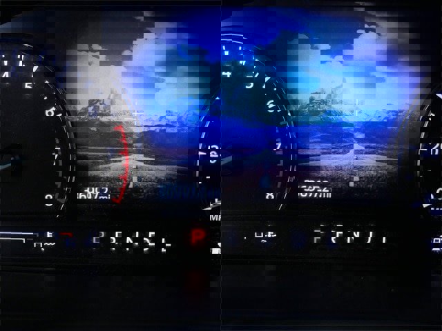 Certified 2023 Ford Explorer XLT image 18