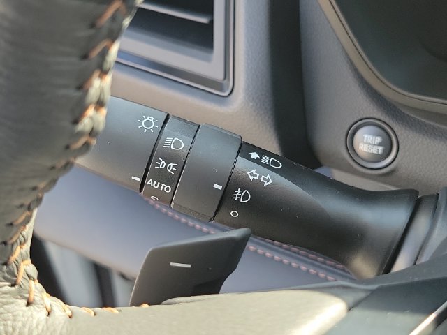 New 2026 Subaru Ascent Limited Bronze AWD/4WD image 16