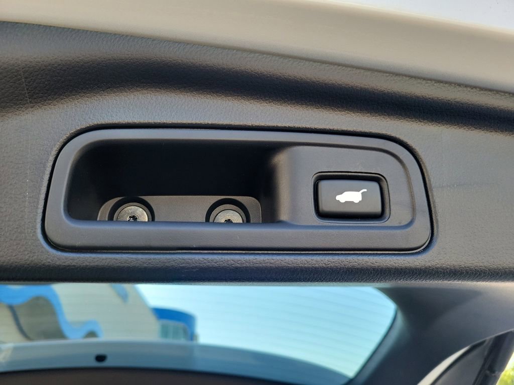 Certified 2022 Honda Pilot TrailSport image 13