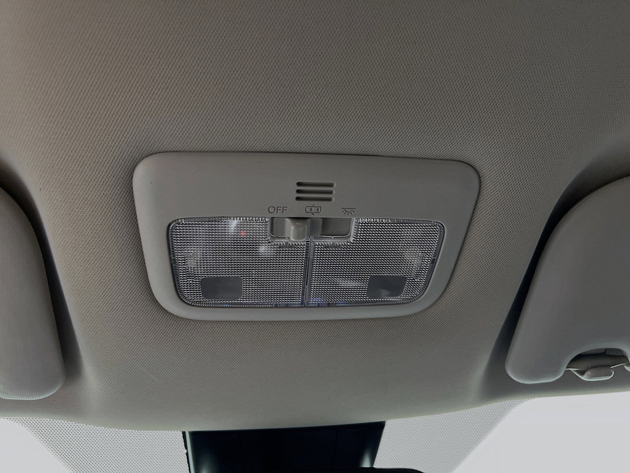 Used 2019 Toyota Corolla LE FWD image 20