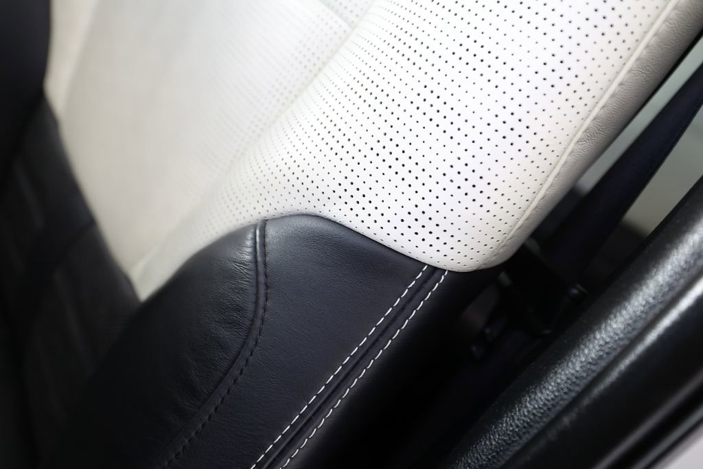 Used 2023 Toyota Sequoia Capstone image 44