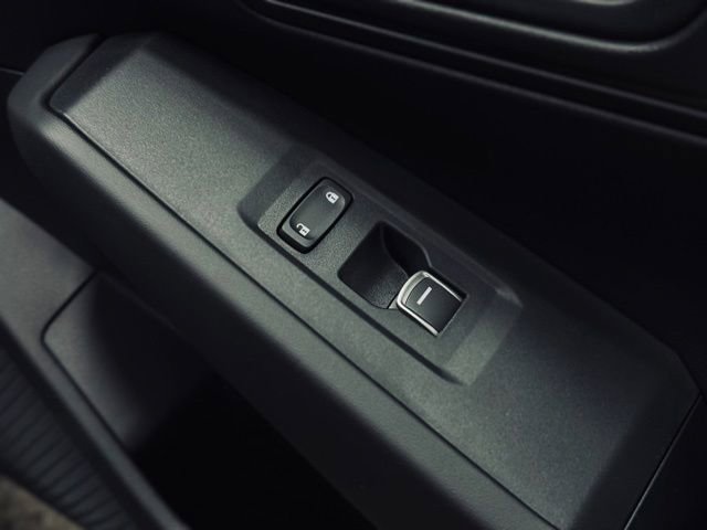 New 2026 Honda Accord SE image 15