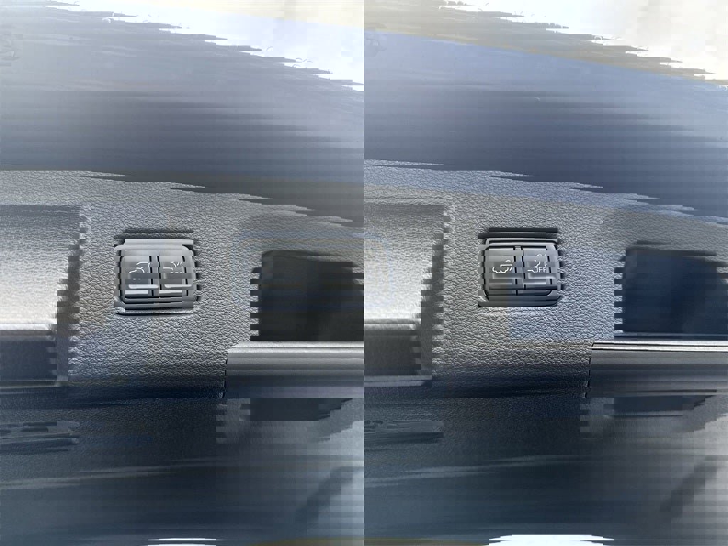 New 2025 Kia Telluride S image 50