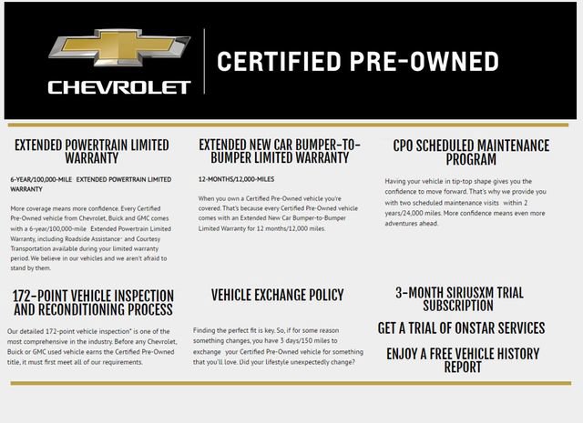 Certified 2024 GMC Yukon AT4 w/ AT4 Premium Package AWD/4WD image 7