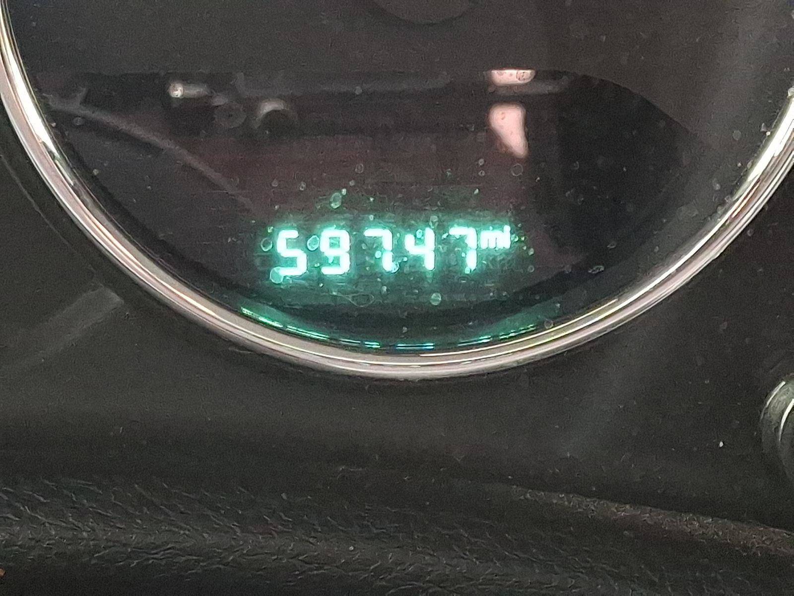 Used 2017 Jeep Wrangler Unlimited Sport w/ Connectivity Group AWD/4WD image 18