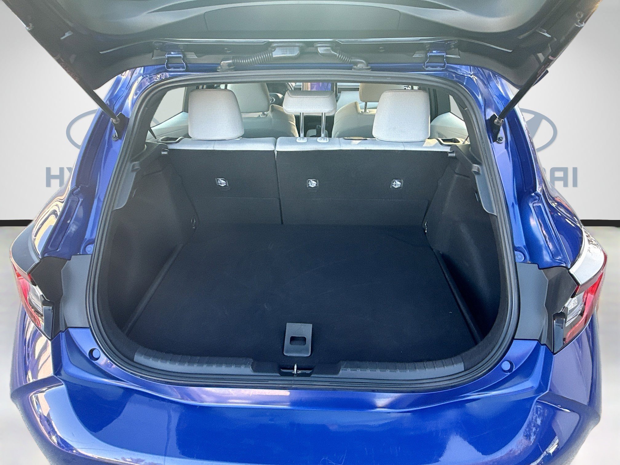 Used 2023 Toyota Corolla SE image 23