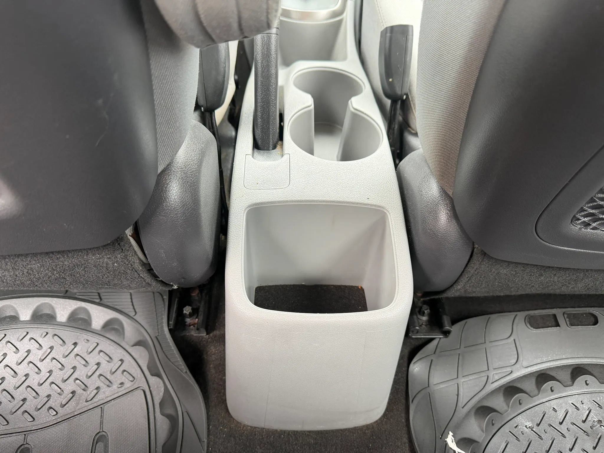 Used 2016 Hyundai Accent SE FWD image 14