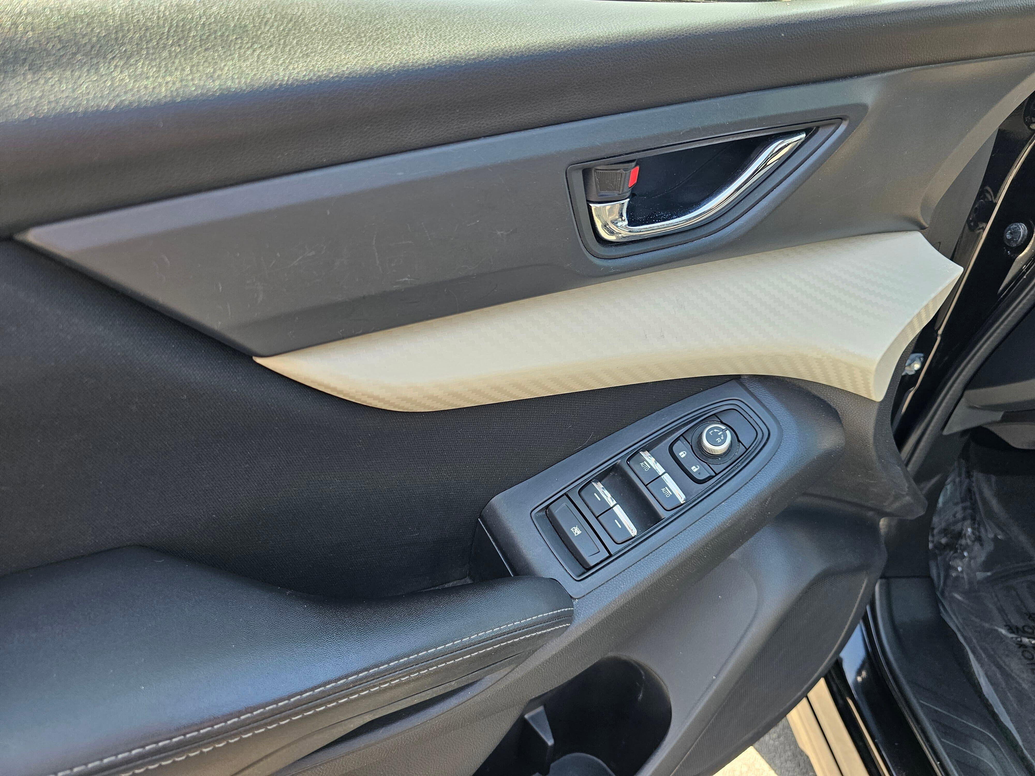 Used 2019 Subaru Ascent Premium AWD/4WD image 51