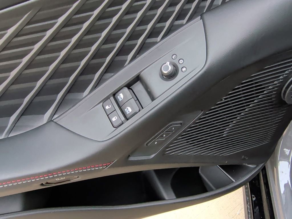 New 2026 Dodge Charger R/T Scat Pack image 12