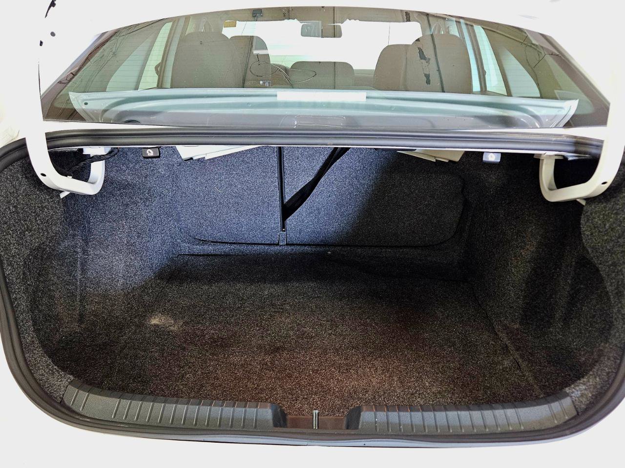 Used 2021 Volkswagen Jetta image 7