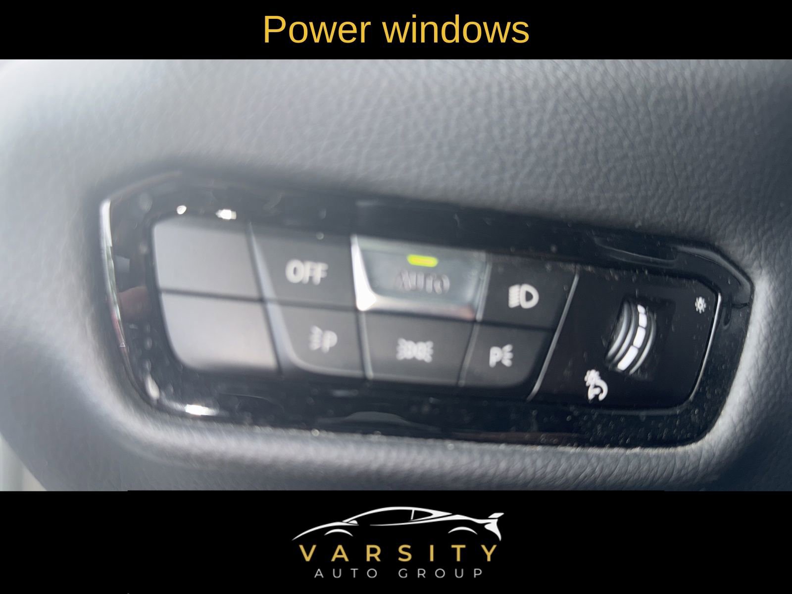 Used 2022 Toyota Supra Premium w/ Driver Assist Package image 18