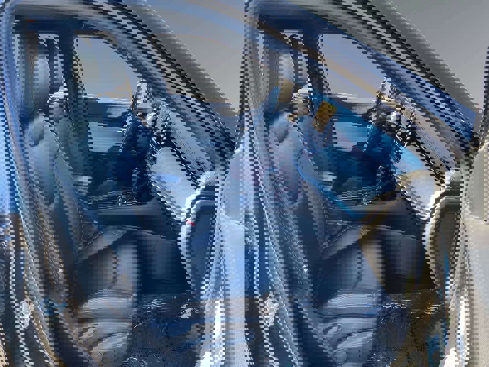 Used 2023 Jeep Compass Limited image 15