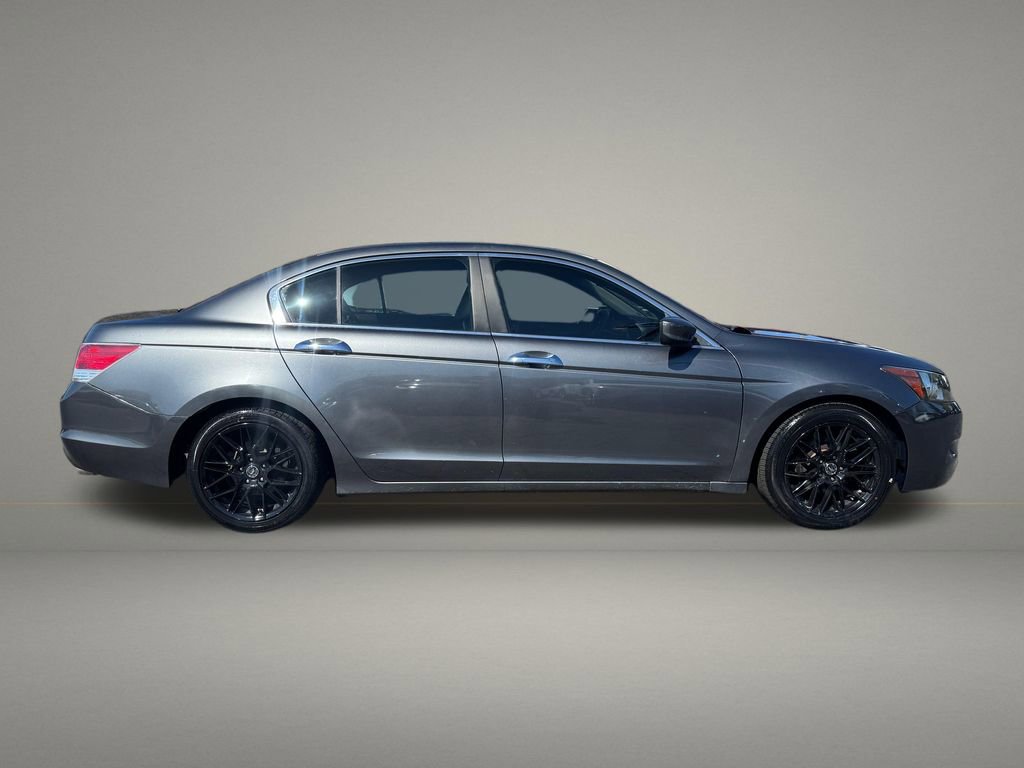 Used 2010 Honda Accord EX-L image 6