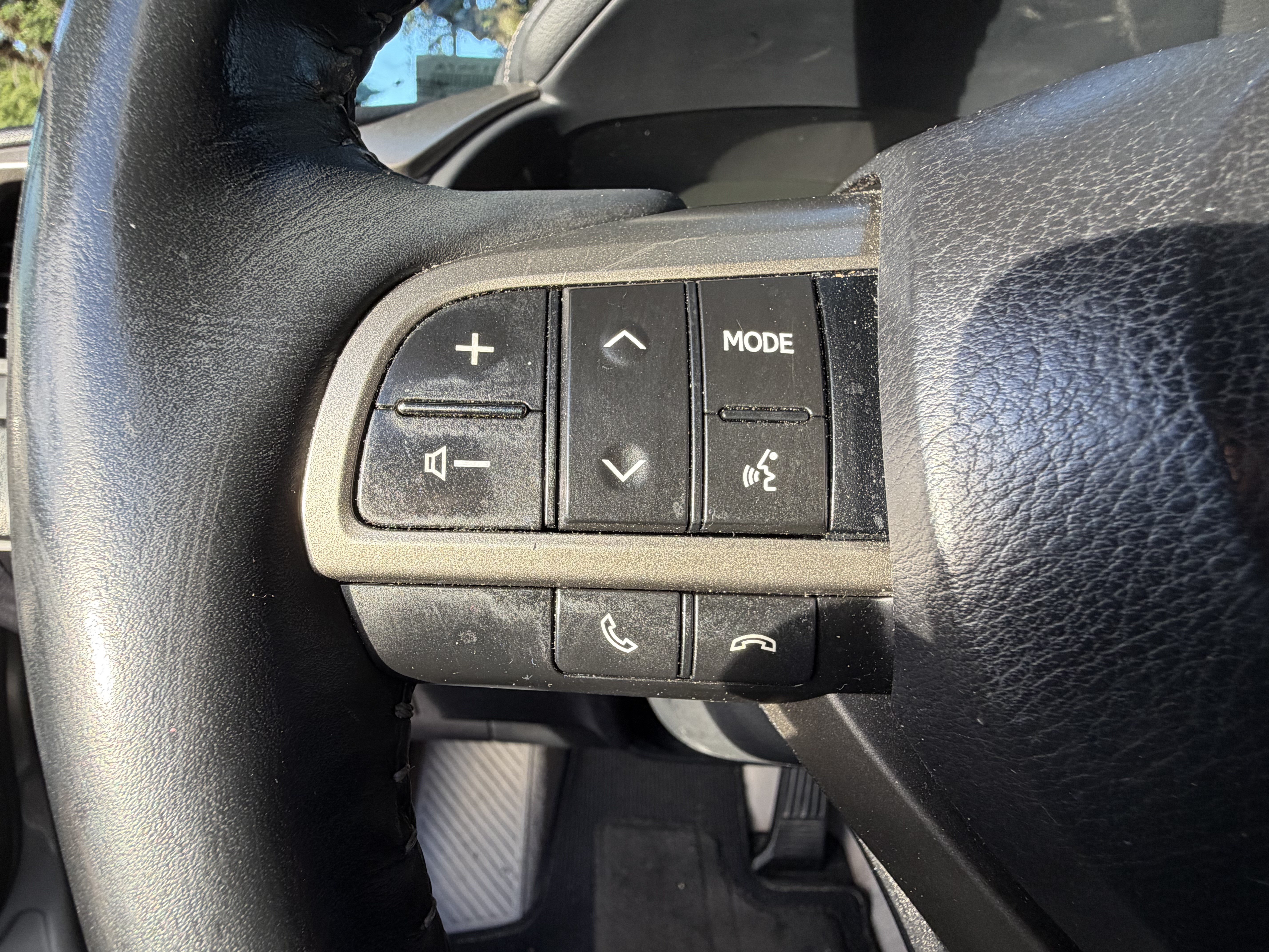 Used 2017 Lexus RX 350 AWD w/ Premium Package image 19