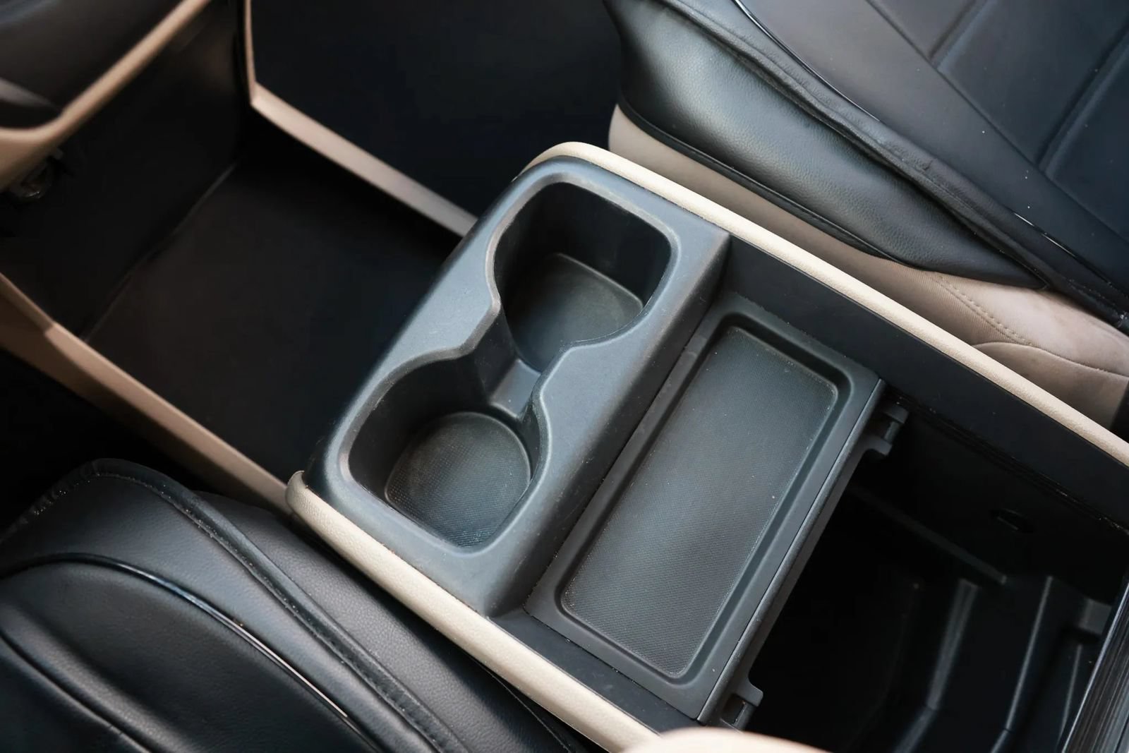 Used 2020 Honda Odyssey EX image 41
