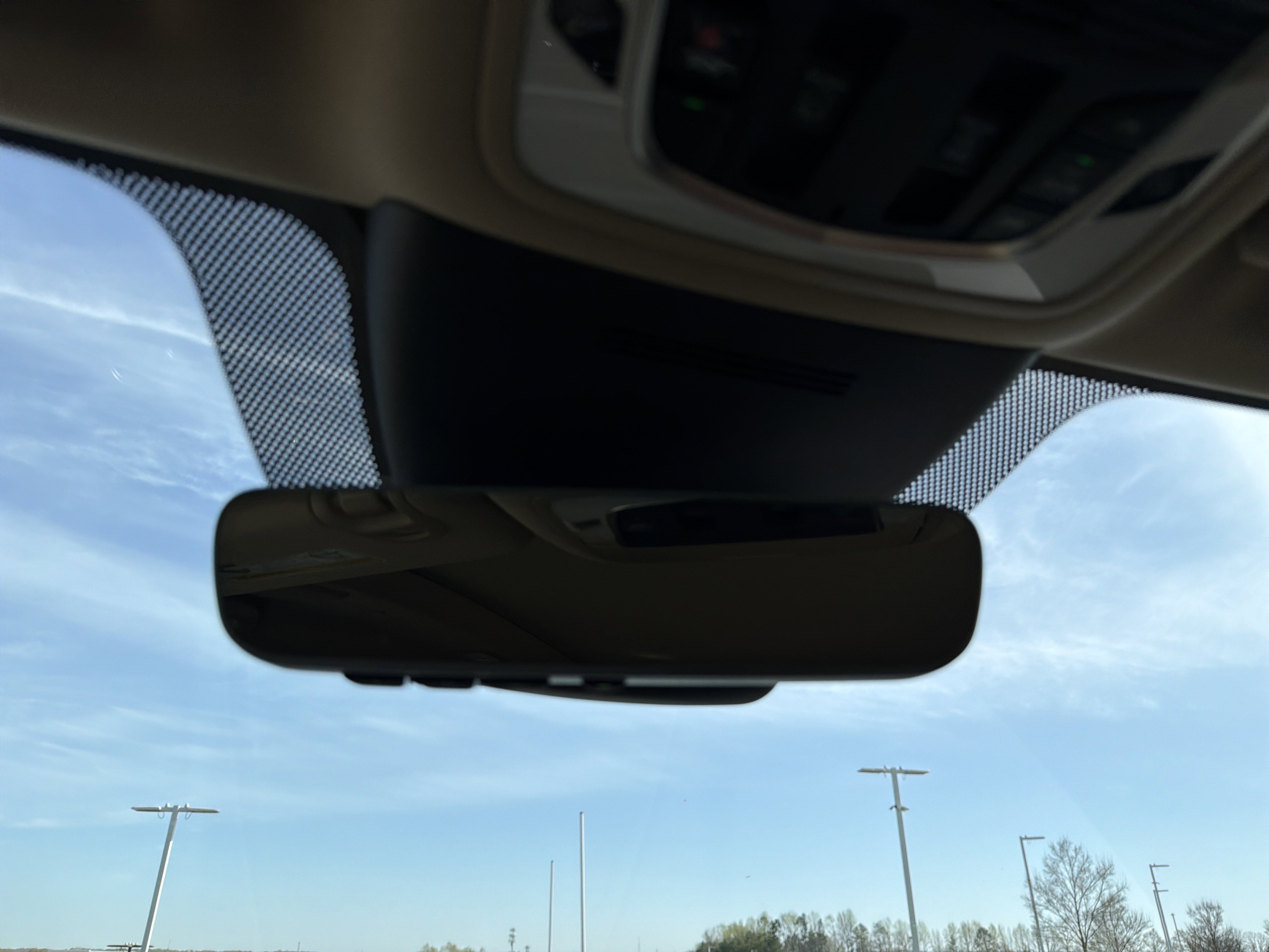 Certified 2026 Acura MDX w/Technology Package image 28