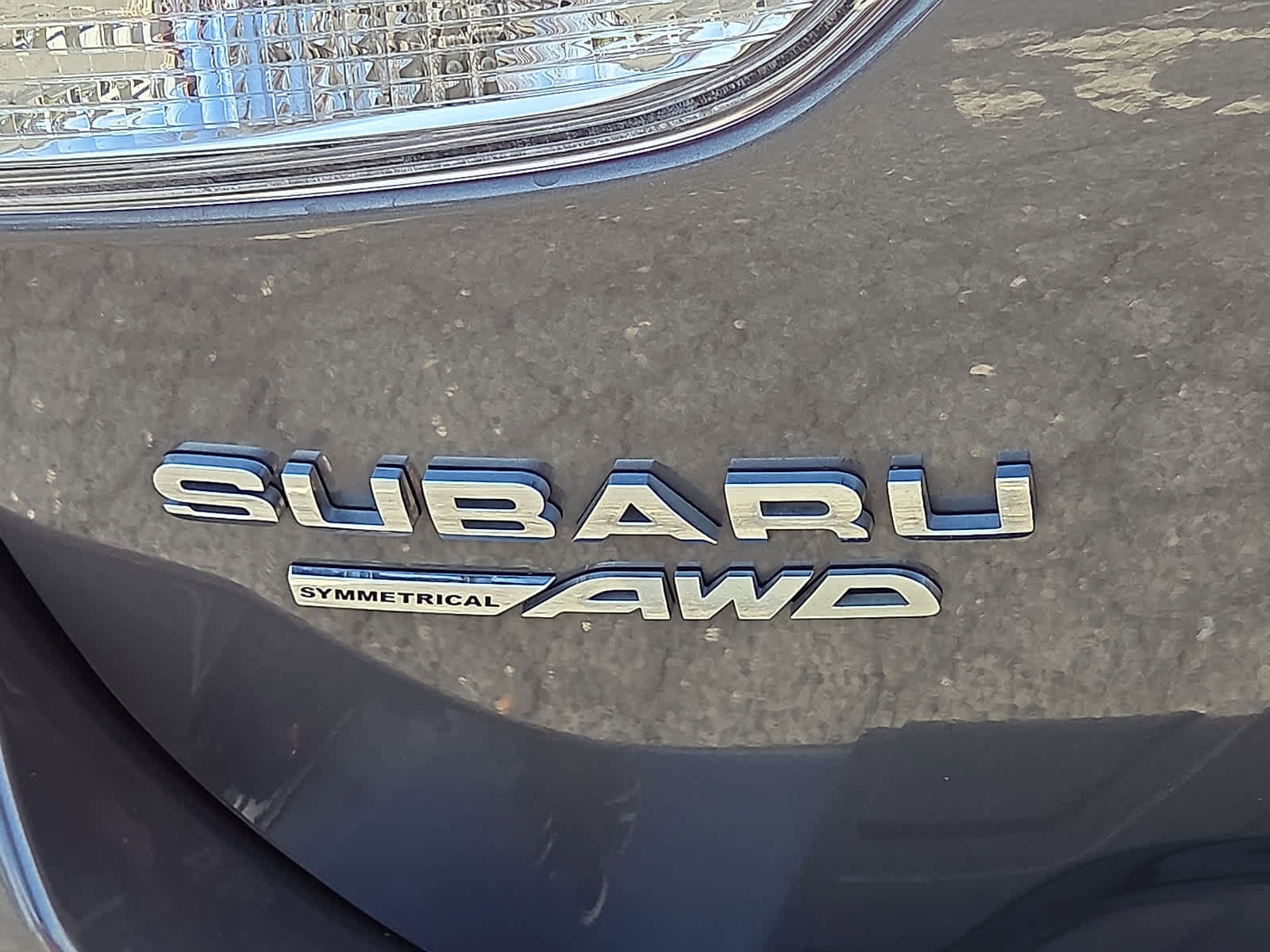 Used 2023 Subaru Forester Premium AWD/4WD image 31