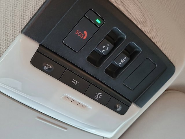 Used 2023 Nissan Pathfinder Platinum image 24