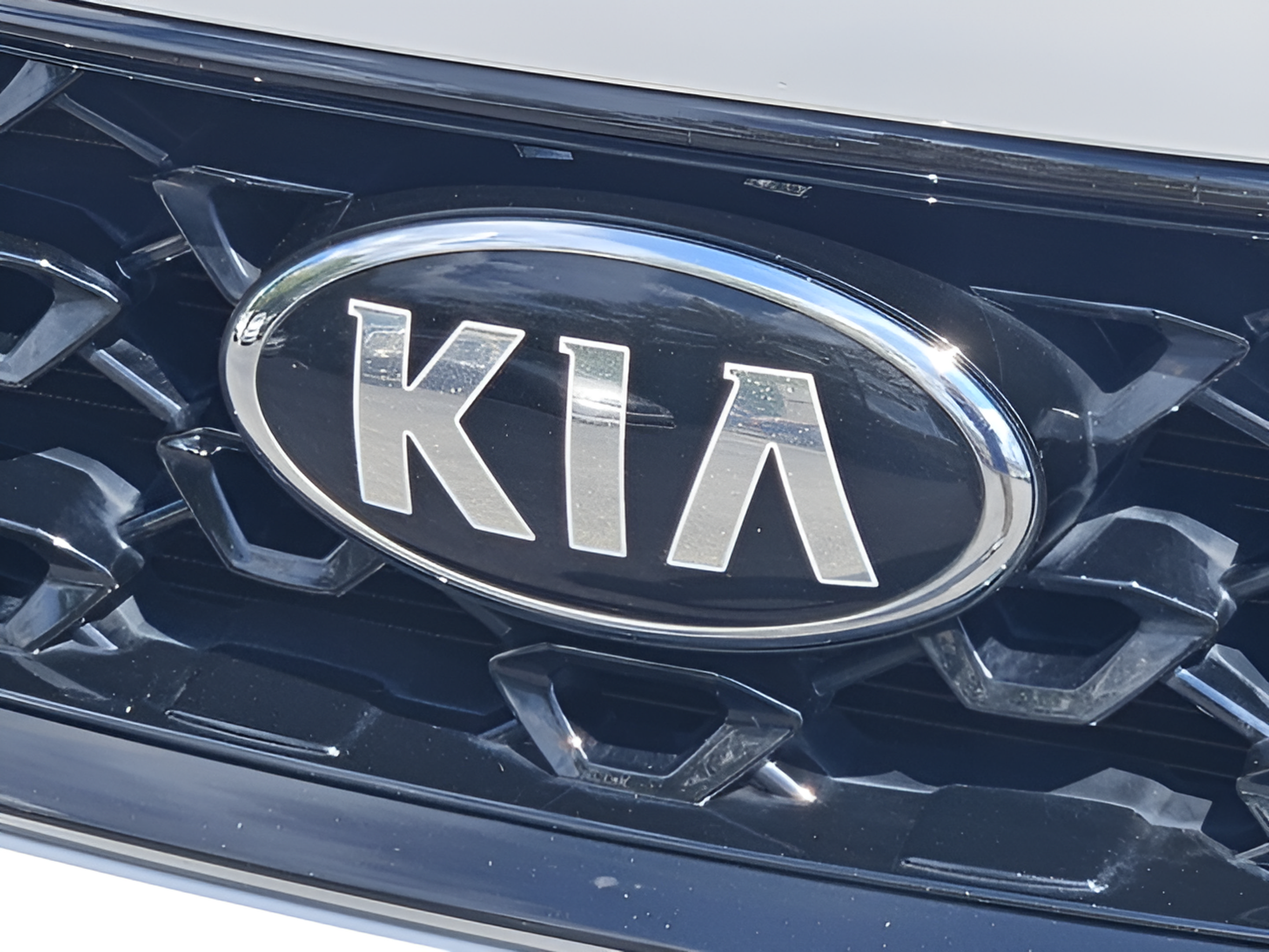 Used 2021 Kia Sorento SX FWD image 36