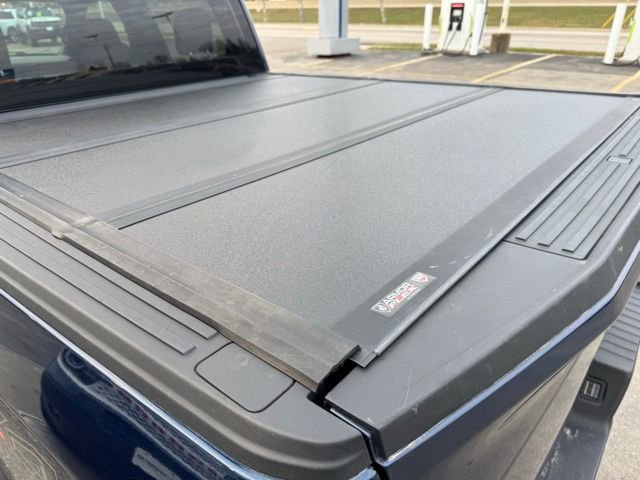 Used 2019 Ford F150 XL w/ Equipment Group 101A Mid image 39