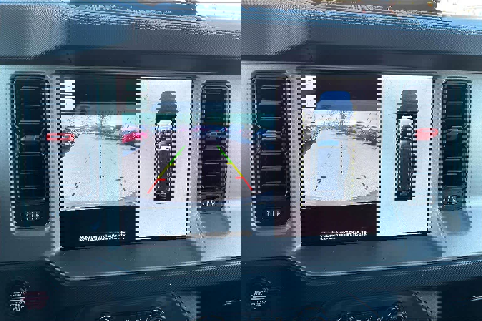 Used 2023 Ford Bronco Raptor image 30