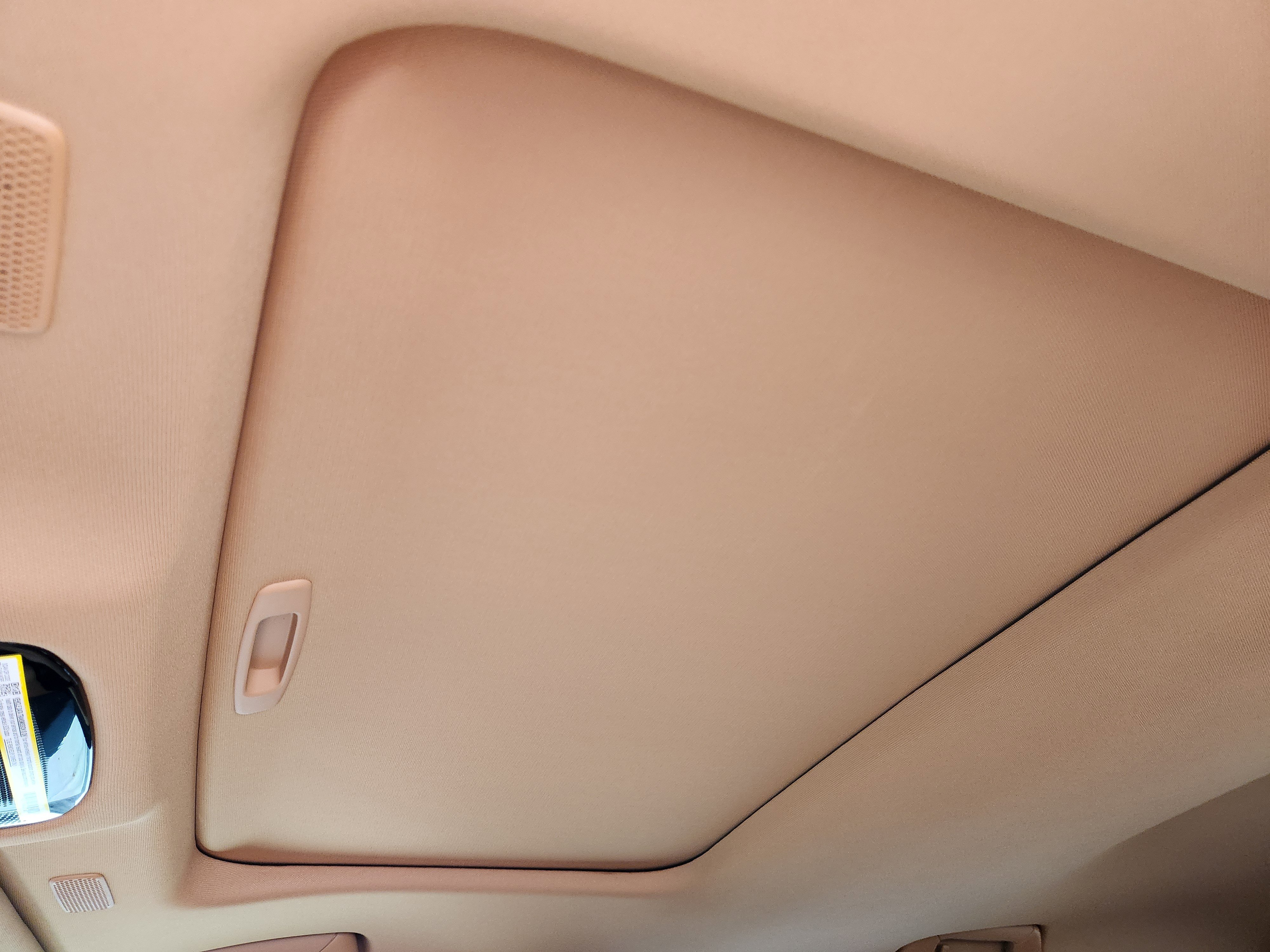 New 2025 Lexus NX 450h+ AWD w/ Luxury Package image 18